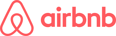 https://airbnb.com/h/lauras-house
