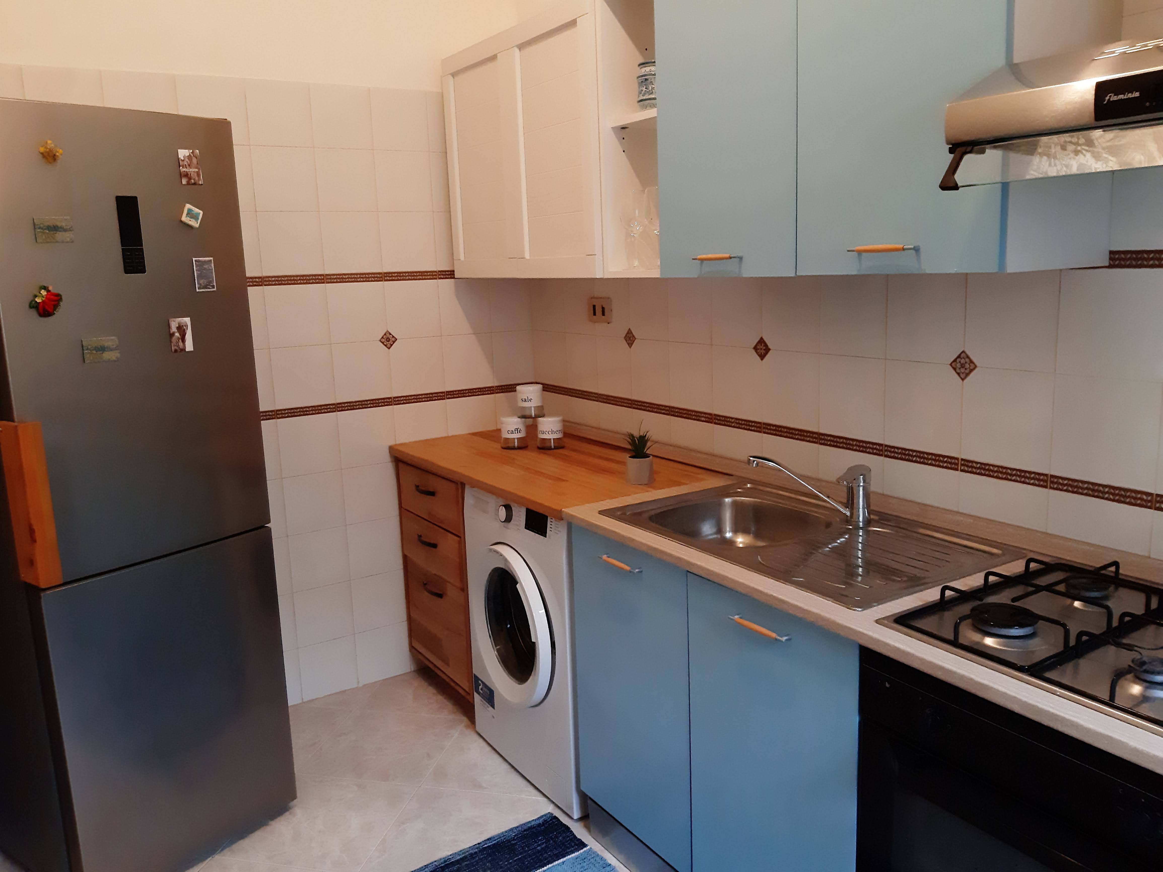 Cucina